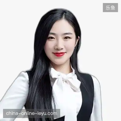 白飞俊