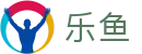 乐鱼-中国官网首页-官方服务平台