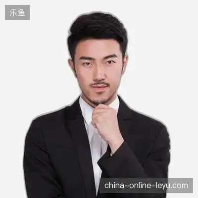 邱博